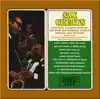 Sax Greats album lyrics, reviews, download