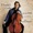 Ton Koopman - Concerto in G Minor for 2 Cellos, Strings and Basso continuo, RV 531: II. Largo