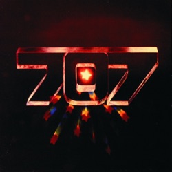 707 - I Could Be Good for You