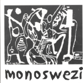 Jiti - Monoswezi