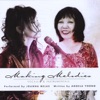 Making Melodies (Vocals and Instrumentals) - EP