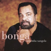 Bonga - Mulemba Xangola