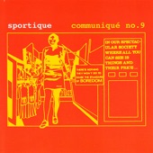 Sportique - Other Peoples' Girlfriends