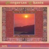 Star of the Sea Gregorian Chants With Sounds of Nature