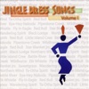 Jingle Dress Songs, Vol. 1, 2005