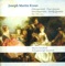 Flute Quintet In D Major: III. Finale Con Brio artwork