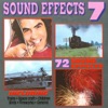 SFX Connection - Watering Lawn