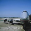 Aerocruz Selections - EP, 2006
