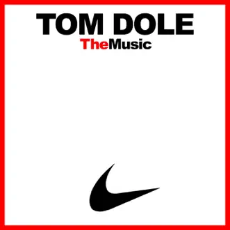 The Music by Tom Dole album reviews, ratings, credits