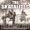 The Skatalites - Magic Star