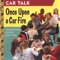 The Customer Is Always Stinko - Car Talk & Click & Clack lyrics