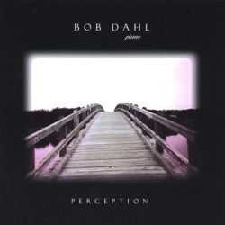 Bob Dahl - Directions