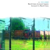 Line Adam - Elevation