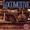 Quai no 13 (impro IV) - Locomotive lyrics