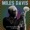 John McLaughlin - Miles Davis