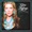 Gina Jeffreys - Little Circle