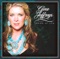 A Woman Knows - Gina Jeffreys lyrics