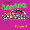 1960's: Flashback, Vol. 4