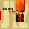 New York In The 20ties, 2009