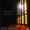 James Kosnik - Spirituals Suite: Wade in the Water / Hailstork