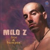 Live & Bumpin' (Live)