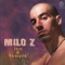 Dog - Milo Z lyrics