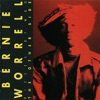 Bernie Worrell - Witness for the Defence