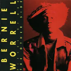 The Other Side - Bernie Worrell The Other Side - Bernie Worrell