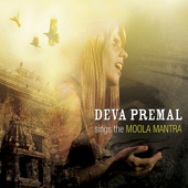 Deva Premal Sings the Moola Mantra - Deva Premal