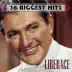 Liberace Boogie (Live) song reviews