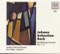 Brandenburg Concerto No. 3, BWV 1048: Allegro artwork