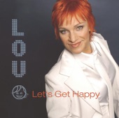 Lou - Let's Get Happy