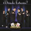 ¿Dónde Estarás? - Single, 2011