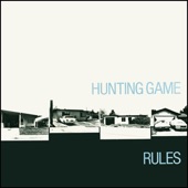 Hunting Game - The Panic