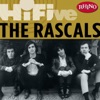 Rhino Hi-Five: The Rascals - EP