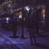 The Grift - Beautiful Urchin