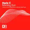 Morning Sun album lyrics, reviews, download