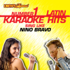 Drew's Famous #1 Latin Karaoke Hits: Sing Like Niño Bravo - Reyes De Cancion