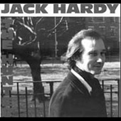 Jack Hardy - Dublin Farewell