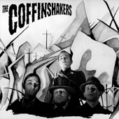 The Coffinshakers artwork