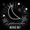 RADIOMATIK & Stee Downes - Running From Yourself (Kohen