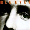 Idle Eyes