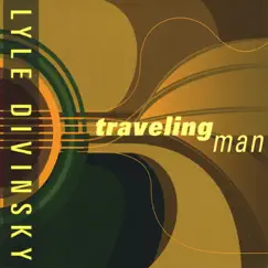 Traveling Man Song Lyrics