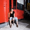 Kaila Picard - Criminal