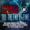 Till The End Of Time (Fast Foot Remix) - FTampa lyrics