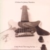 A Tribute to Johnny Thunders -  I Only Wrote This Song for You