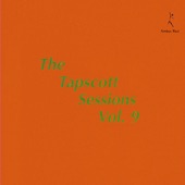 The Tapscott Sessions, Vol. 9 artwork