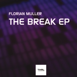 Florian Muller - Deeplachord