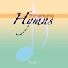 Philharmonic Hymns, Vol. 2 - Orchestral Hymns