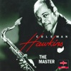 Coleman Hawkins Quintet - Beyond the Blue Horizon